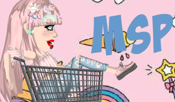 Jesteś normalny NOOB czy PRO edycja msp.