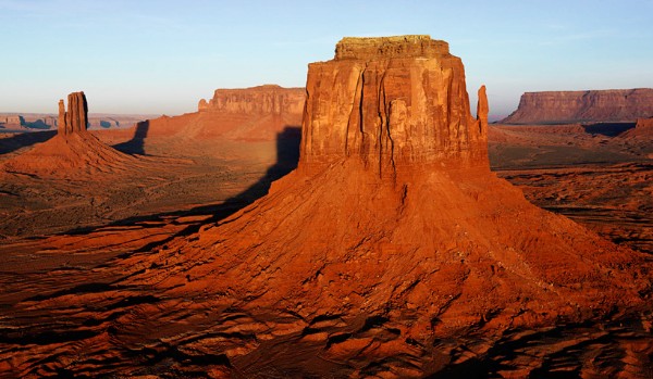 Pogromca Harrego Pottera