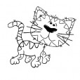 emeryci