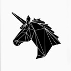 littleunicornalex