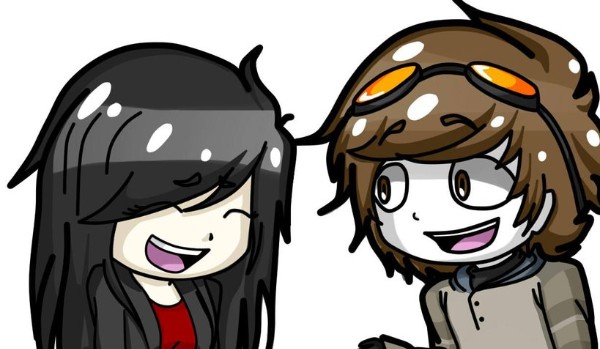 Twoja historia z Tobym #6