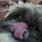 Wiktoria_Gorczynska2