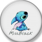 Miss.Black
