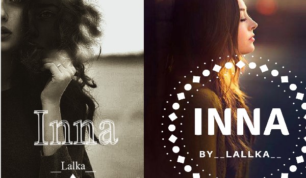 Inna  __Lalka__  4