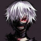 TokyoGhoul666