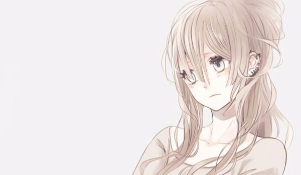 Szkoła przeżycia #3