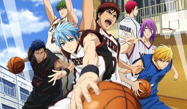 Jak dobrze znasz KnB?