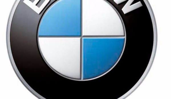 Zgadniesz ? Marki samochodów?