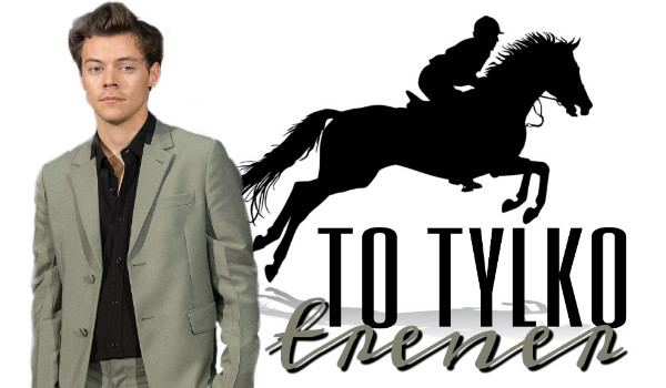 To tylko trener – 7