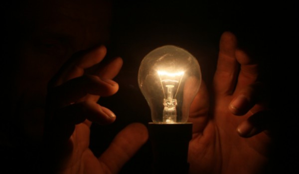 Test na inteligencję