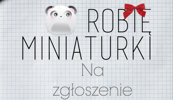 Tło na KrolikJadwinia