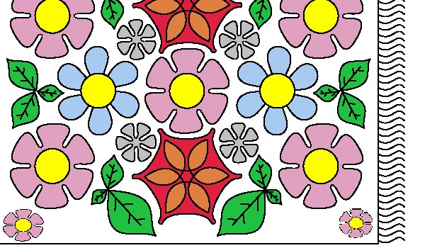 czy rozpoznasz obrazki