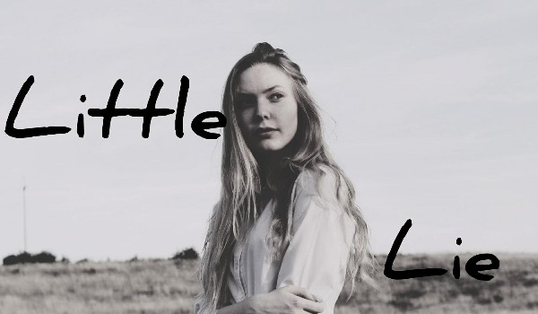 Little Lie #1