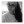 Patri_Ostafin