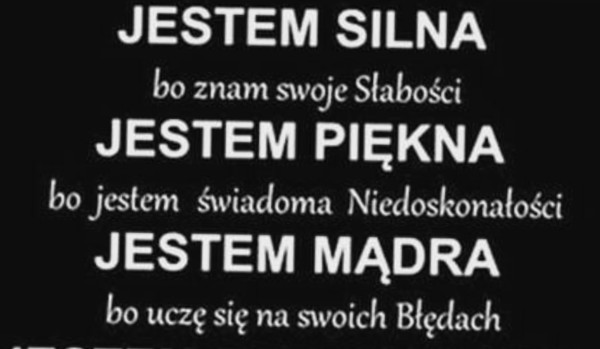 Twoja przygoda w Star Wars #2