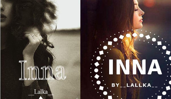 Inna  __Lalka__  5