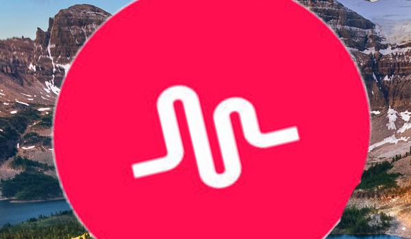 Czy nadajesz się na musera