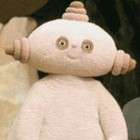 Maka_Paka_To_Morderca