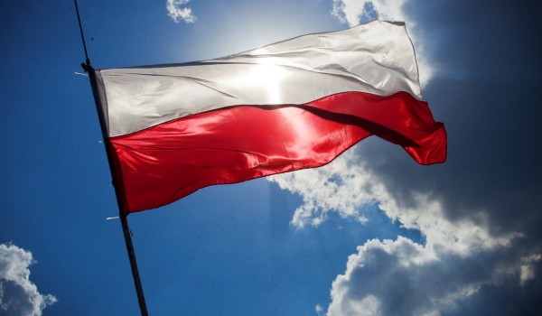 Ile wiesz o Polsce?