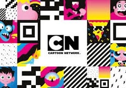 Nickelodeon vs Cartoon Network vs Disney xd | sameQuizy