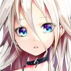 Emotnikonka