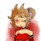 Tori.Tord.F.EW