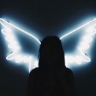 _Normal_Dreamer_Girl_