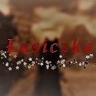 Lasiczka