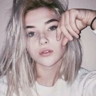 Newsphagetti12345678910