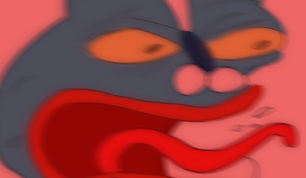 Ile wiesz o Kopcach Kreta?