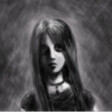 Samara666