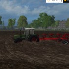 farmingsimulatorowybartek