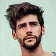 AlvaroFan