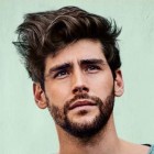 AlvaroFan