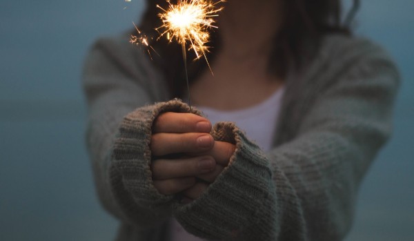 Alaways be yourself #8