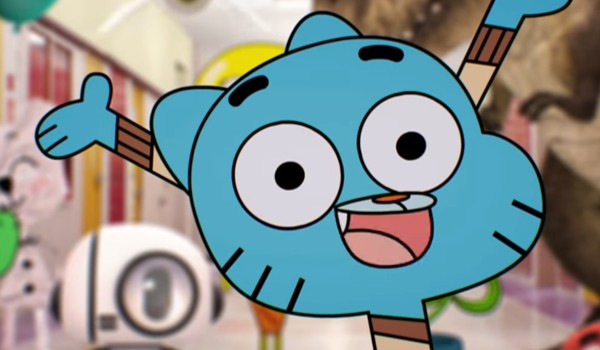 Twoja przygoda w Elmore #4