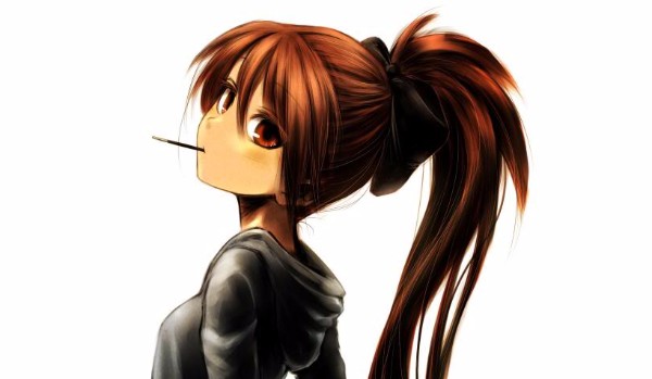 Szkoła przeżycia #5