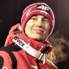 A_loving_girl_jumping