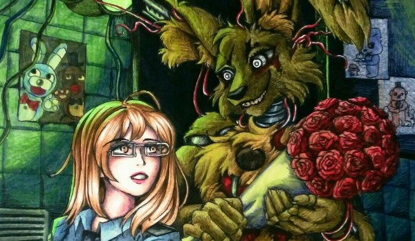 Nagrody konkursu!! :3