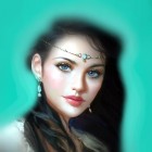 MinecraftQueen_Konto_Zapasowe