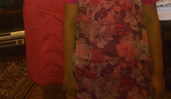 jaka będzie twoja gra