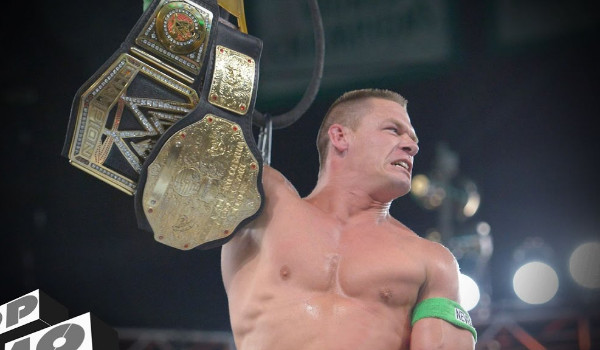 Ile wiesz o Johnie Ceanie ?