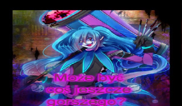 Może być coś jeszcze gorszego? #9