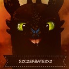 SzczerbatexxxHTTYD