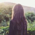 MelodyDreamHeard