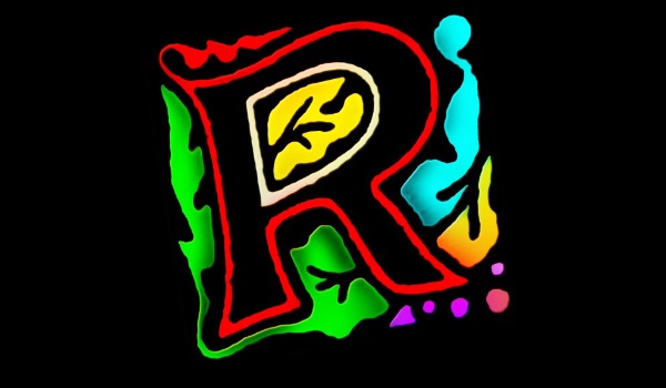 Twoja przygoda z Roxmb 4