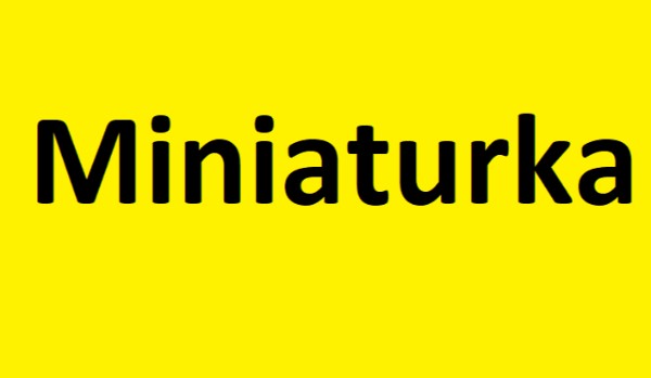 Polecanie quizów #4