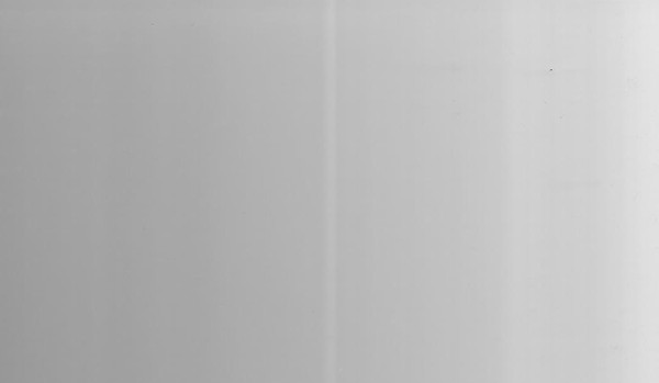 czy jesteś marzycielem?