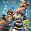 Clash_Royale11