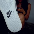 M.A.A.Y